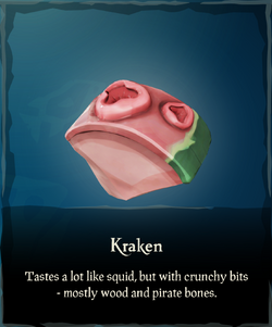 Kraken (meat).png