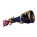 Lodestar Blunderbuss