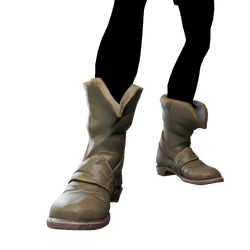 Snow boot - Wikipedia