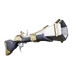 Admiral Blunderbuss