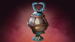 Lantern of The Wailing Barnacle promo.jpg
