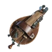 Sailor Hurdy-Gurdy