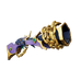 Legendary Blunderbuss.png