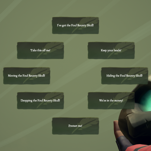 Foul Bounty Skull Wheel.png