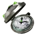Obsidian Pocket Watch.png