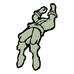 Backflip Emote.png