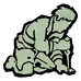 Five-Finger Fillet Emote