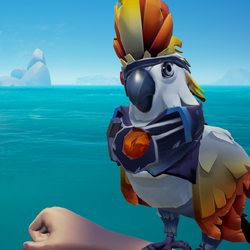 Garnet Cockatoo Kr.png