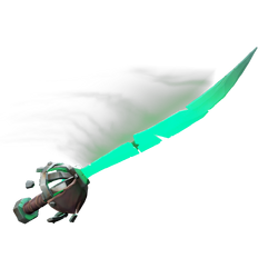 Soulflame Cutlass.png