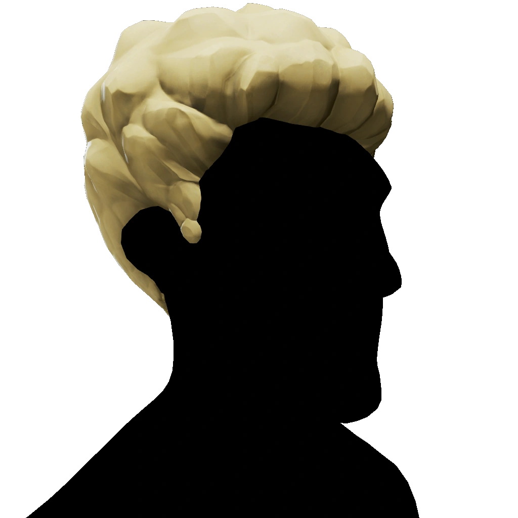 Afro Hair The Sea Of Thieves Wiki afro-hair-the-sea-of-thieves-wiki