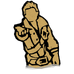 Bilge Rat Make Friends Emote.png