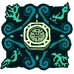 Heart's Desire emblem