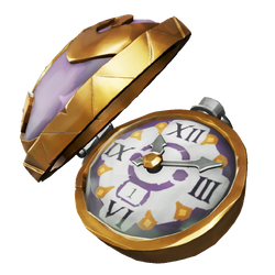 Imperial Sovereign Pocket Watch.png