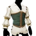 Royal Sovereign Shirt