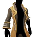 Scurvy Bilge Rat Jacket