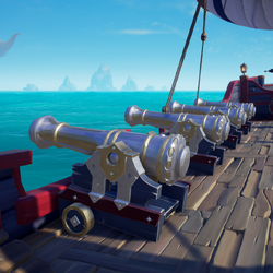 Admiral Cannon 1.png