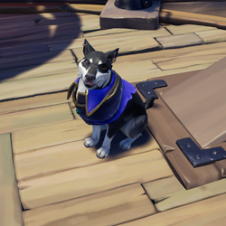 Domino Alsatian PL.png