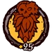 Facing the Inevitable emblem