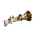 Legendary Spirit Blunderbuss