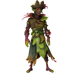 Mandrake Costume (Tinted skin).png