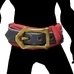 Admiral Belt