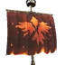 Black Phoenix Sails