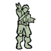 Bragging Story Emote.png