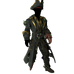 Davy Jones Cursed Costume (No beard).png