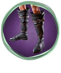 Hunter nightfall boots sale
