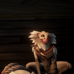 Peaktop Marmoset Bone.png