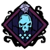 Dark Magics Dispelled emblem