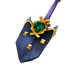 Legendary Shovel.png