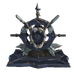 Shrouded Ghost Hunter Wheel.png