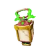 Lunar Festival Lantern