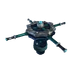 Nightshine Parrot Capstan