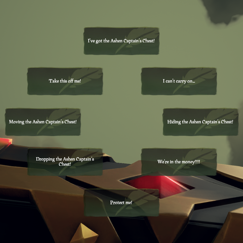 Ashen Captains Wheel.png