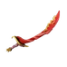 Lionfish Cutlass