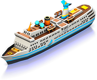 Magellan Seaport Wiki Fandom