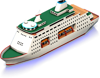 Mv Columbus Iii Seaport Wiki Fandom