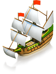 Mayflower Seaport Wiki Fandom