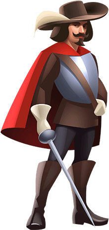 Samuel De Champlain Seaport Wiki Fandom