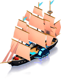 Young Rover II | Seaport Wiki | Fandom