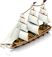 HMS Fowey Seaport Wiki Fandom