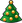 Christmastree