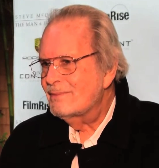 Les Sheldon SeaQuest DSV Fandom