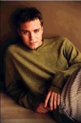 jonathan brandis