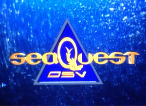 Seaquestdsvlogo