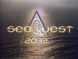 seaquest episodes