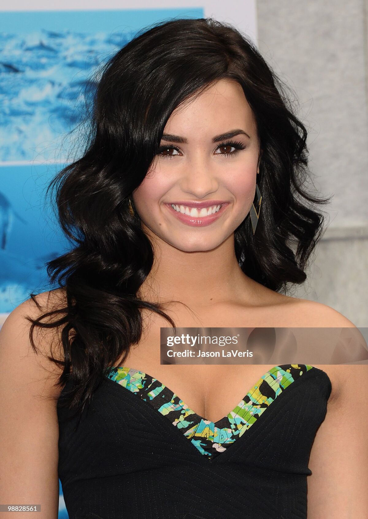 Demi Lovato Searchlights Wiki Fandom Demi Lovato Searchlights Wiki Fandom