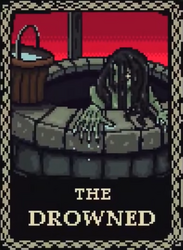 The Drowned
